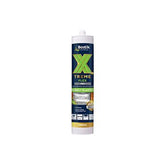 Bostik - Xtreme Flex White 290ml (Pack of 12) | 30610668
